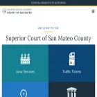 sanmateo.courts.ca.gov
