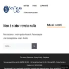 sanmauroweb.it