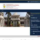 sanmcs.com