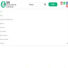 san.org.ar