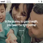 sanofi.in