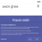 sanofijasina.fi