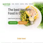 sanofood.com