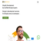 sanomads.com