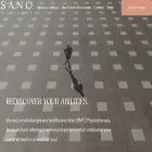 sanowellness.ca