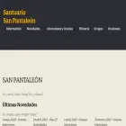 sanpantaleon.com.ar