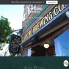 sanpedrobrewing.com
