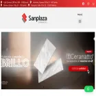 sanplaza.com.co
