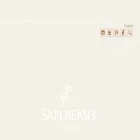 sanremoflorist.com