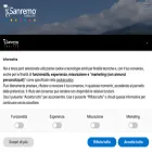 sanremoliveandlove.it