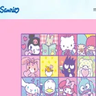 sanrio.com.cn