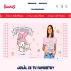 sanrio.fanarmy.shop