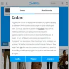 sans.nl