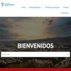 sansalvadordejujuy.gob.ar