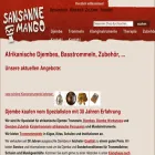 sansanne-mango.de