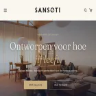 sansoti.com