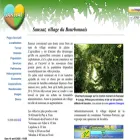 sanssat.net