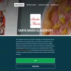 santa-maria-klagenfurt.at