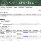 santabarbara.legistar.com