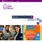 santabarbara.mg.gov.br