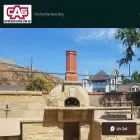 santabarbarasandstone.us