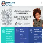 santacasamarilia.com.br