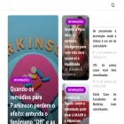 santacasasaude.com.br
