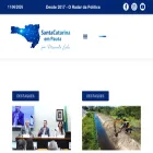 santacatarinaempauta.com.br