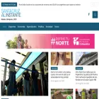 santacruzalinstante.com