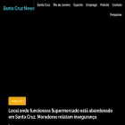 santacruznews.rio.br