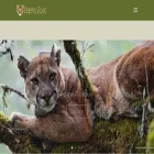santacruzpumas.org