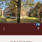 santaescolastica.com.ar