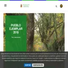 santaeulaliadeoscos.es