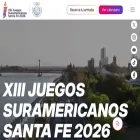 santafe2026.ar