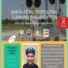 santafempo.org
