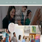 santafepaintingworkshops.com