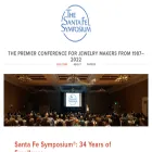 santafesymposium.org