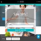 santamonicaseafooddockdirect.com