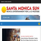 santamonicasun.com