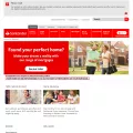 santandercards.co.uk