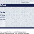 santanna.com.pt