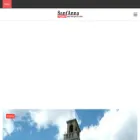 santannatoday.it
