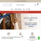 santantoni.com.ar