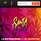 santaplanta.com.ar
