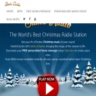 santaradio.co.uk