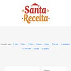 santareceita.com.br