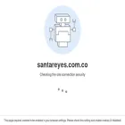 santareyes.com.co
