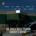 santarosasheriff.org