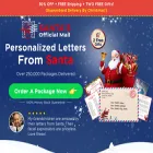 santasofficialpackages.com