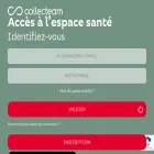 sante-assures.collecteam.fr